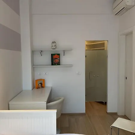 Apartment Certaldo Florence
