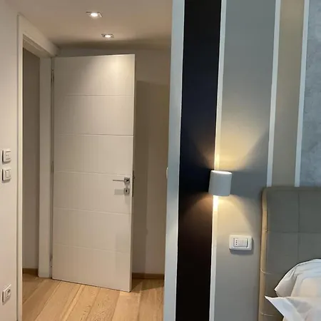 Apartment Certaldo