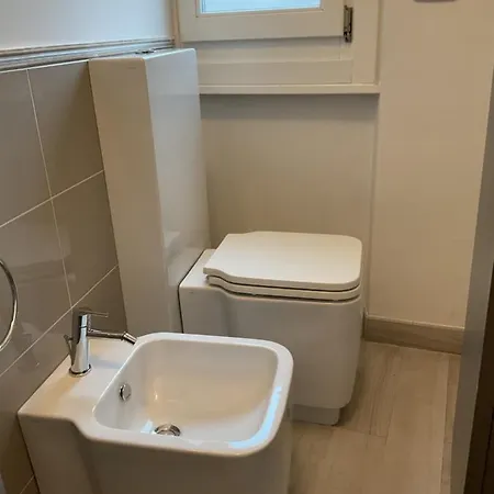 Apartment Certaldo